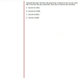 VNR202 SP25 FE RE_012.webp