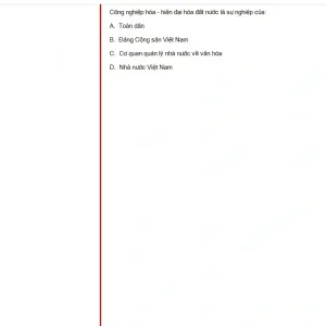 VNR202 SP25 FE RE_015.webp