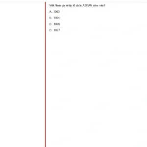 VNR202 SP25 FE RE_017.webp