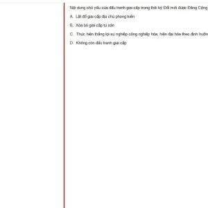 VNR202 SP25 FE RE_018.webp