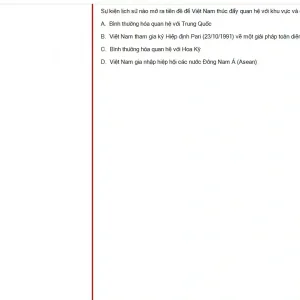 VNR202 SP25 FE RE_019.webp