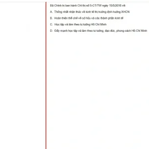 VNR202 SP25 FE RE_020.webp