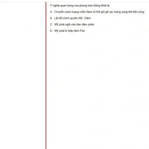 VNR202 SP25 FE RE_021.webp