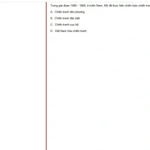 VNR202 SP25 FE RE_022.webp