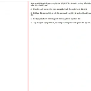 VNR202 SP25 FE RE_024.webp