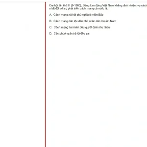 VNR202 SP25 FE RE_025.webp