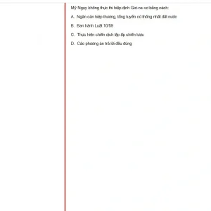 VNR202 SP25 FE RE_026.webp