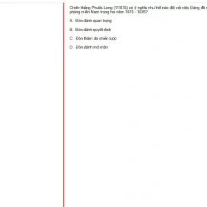 VNR202 SP25 FE RE_029.webp