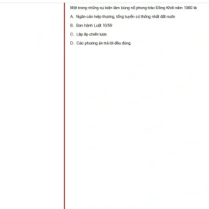 VNR202 SP25 FE RE_030.webp