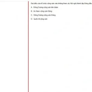 VNR202 SP25 FE RE_032.webp