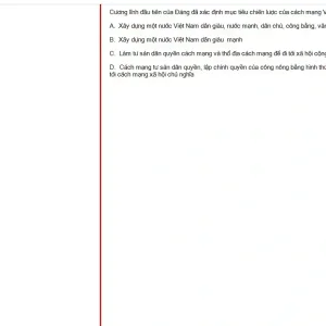 VNR202 SP25 FE RE_033.webp