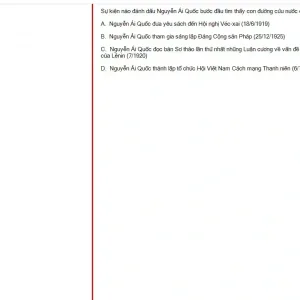 VNR202 SP25 FE RE_035.webp