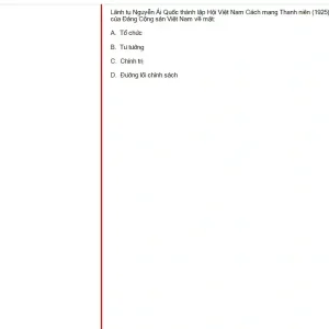 VNR202 SP25 FE RE_036.webp