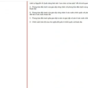 VNR202 SP25 FE RE_037.webp