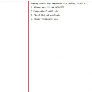 VNR202 SP25 FE RE_038.webp