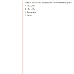 VNR202 SP25 FE RE_040.webp