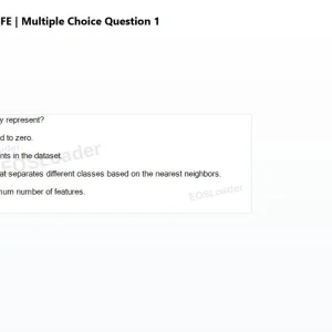 Q_001.jpg
