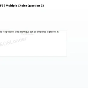 Q_023.jpg