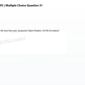 Q_031.jpg