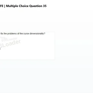 Q_035.jpg