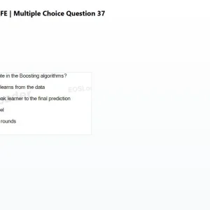 Q_037.jpg