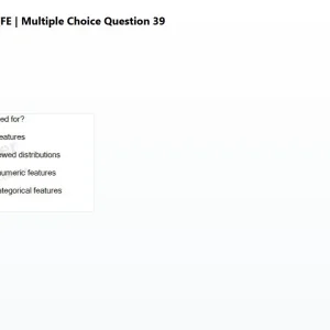 Q_039.jpg