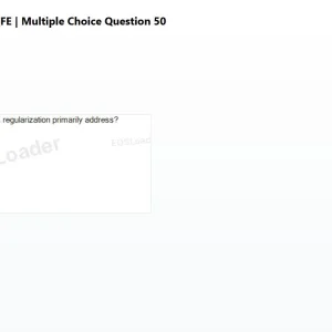 Q_050.jpg