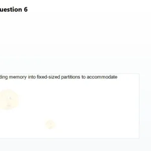 Q_006.jpg