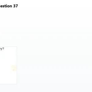 Q_037.jpg
