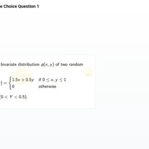 mc_question_1.jpg
