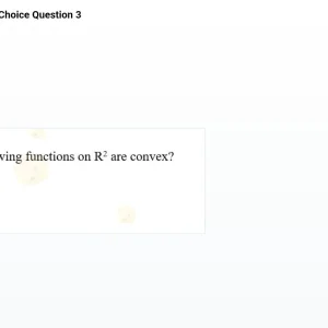 mc_question_3.jpg