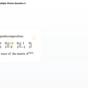 mc_question_4.jpg
