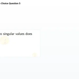 mc_question_5.jpg