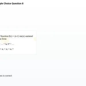 mc_question_8.jpg