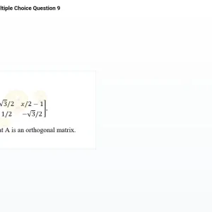 mc_question_9.jpg