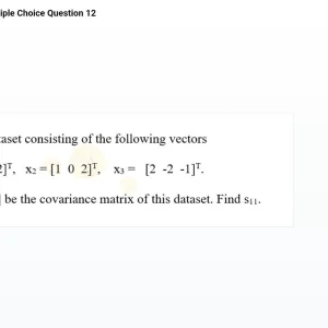 mc_question_12.jpg