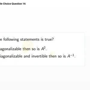 mc_question_16.jpg