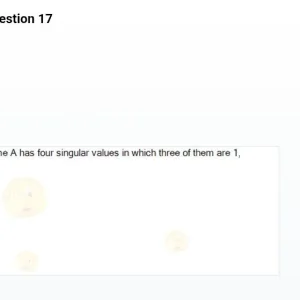 mc_question_17.jpg