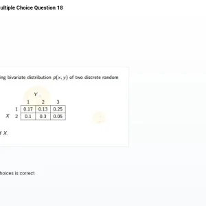 mc_question_18.jpg