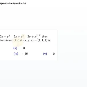 mc_question_20.jpg
