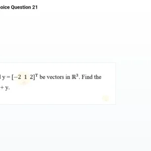 mc_question_21.jpg