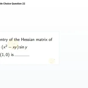 mc_question_22.jpg