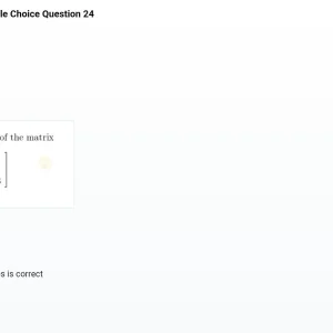 mc_question_24.jpg