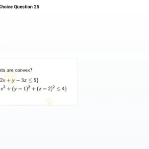 mc_question_25.jpg