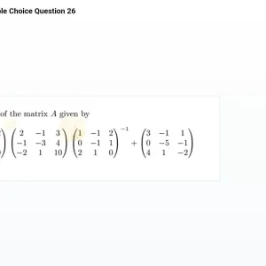 mc_question_26.jpg