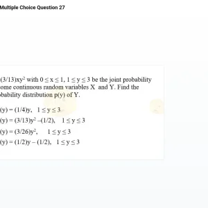 mc_question_27.jpg