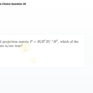 mc_question_30.jpg