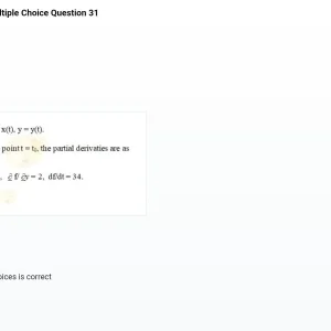 mc_question_31.jpg