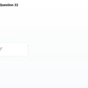 mc_question_32.jpg