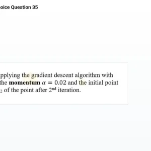 mc_question_35.jpg